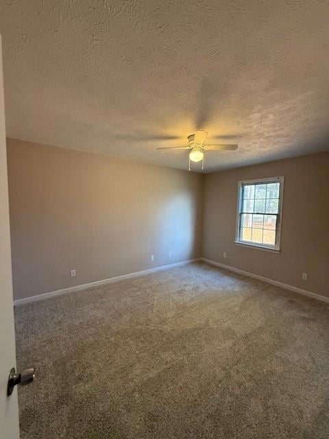 3945 Maple Grove Church Rd, Resaca, GA 30735 - photo 6