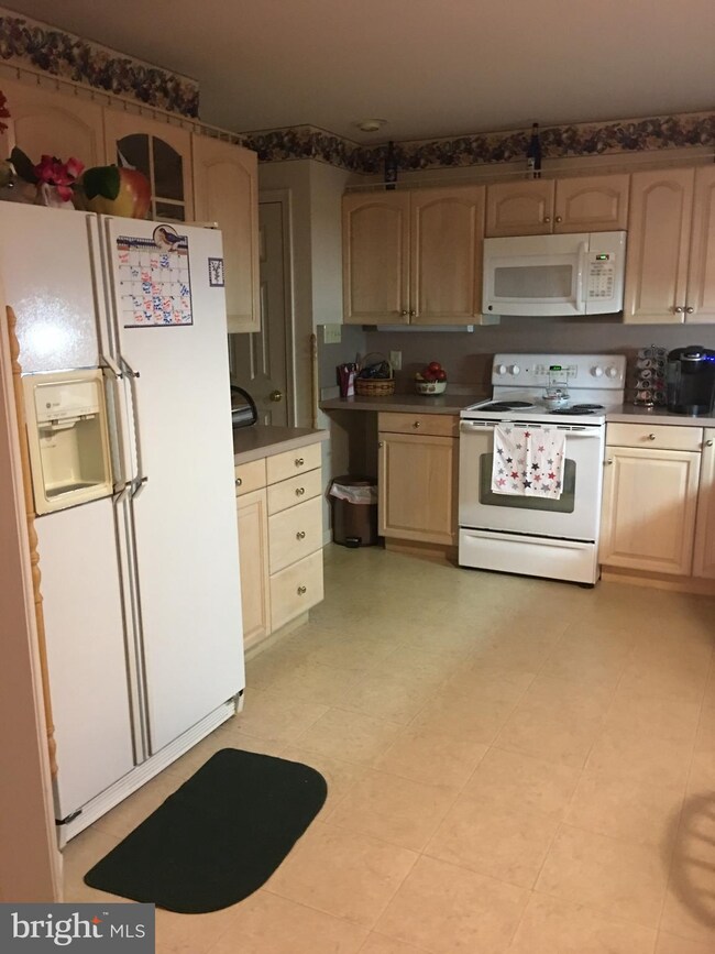 10156 Jacob MacK Dr W, Waynesboro, PA 17268 - photo 7