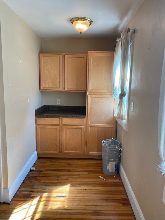 69 Baker St unit 1, West Roxbury, MA 02132 - photo 7