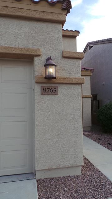 2. Address