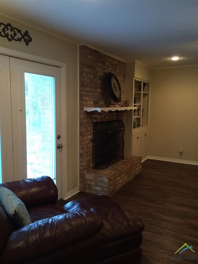 1515 Hubbard Dr, Tyler, TX 75703 - photo 5