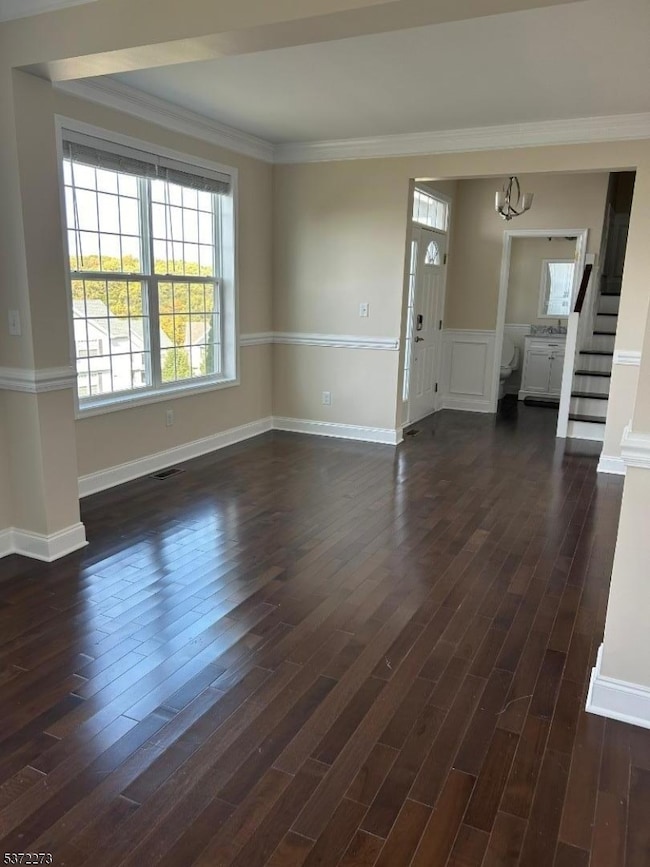 133 Sowers Dr, Hackettstown, NJ 07840 - photo 6