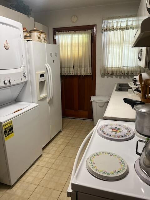 547 Highland Ave, Augusta, GA 30904 - photo 7