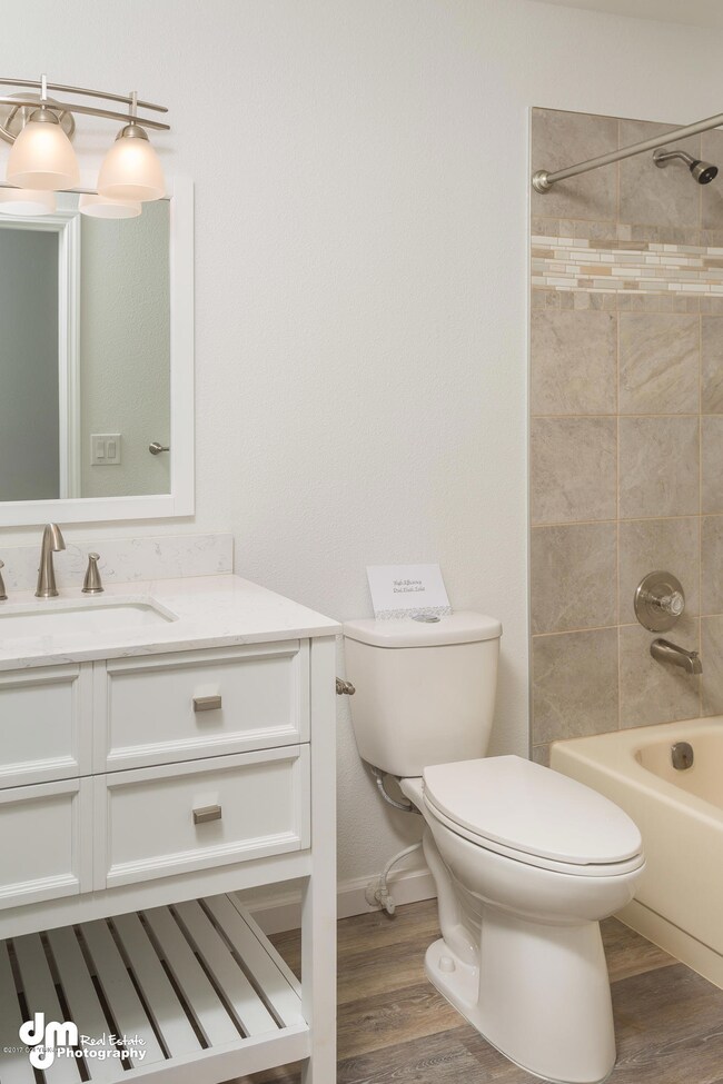 79th bath 2