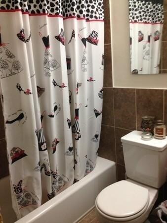 1643 Cambridge St unit 47, Cambridge, MA 02138 - photo 4