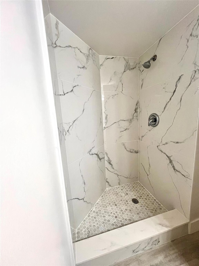 214 Lake Pointe Dr unit 103, Oakland Park, FL 33309 - photo 7