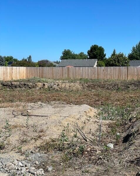 Lot photo 3