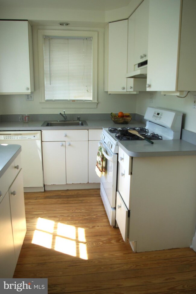 7209 13th Place, Takoma Park, MD 20912 - photo 5