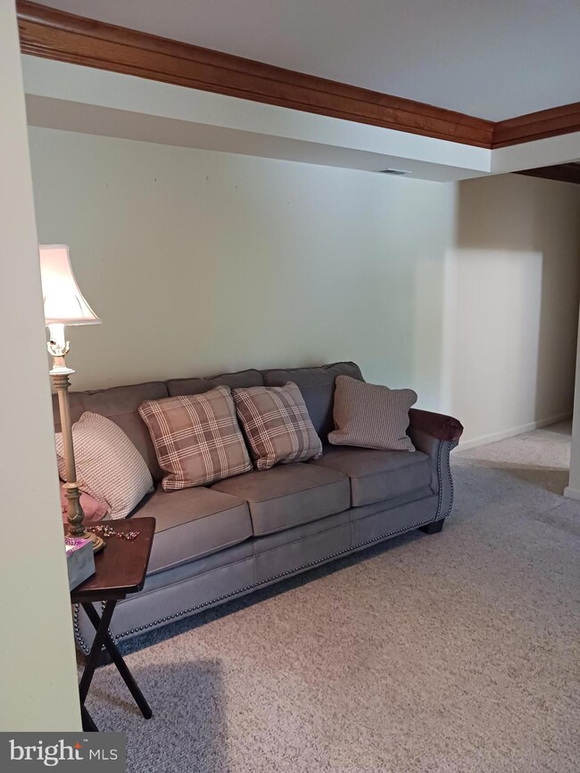 1 Samuel Adams Bldg, Blackwood, NJ 08012 - photo 6