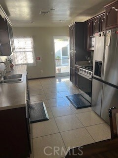 9917 Van Ruiten St, Bellflower, CA 90706 - photo 7