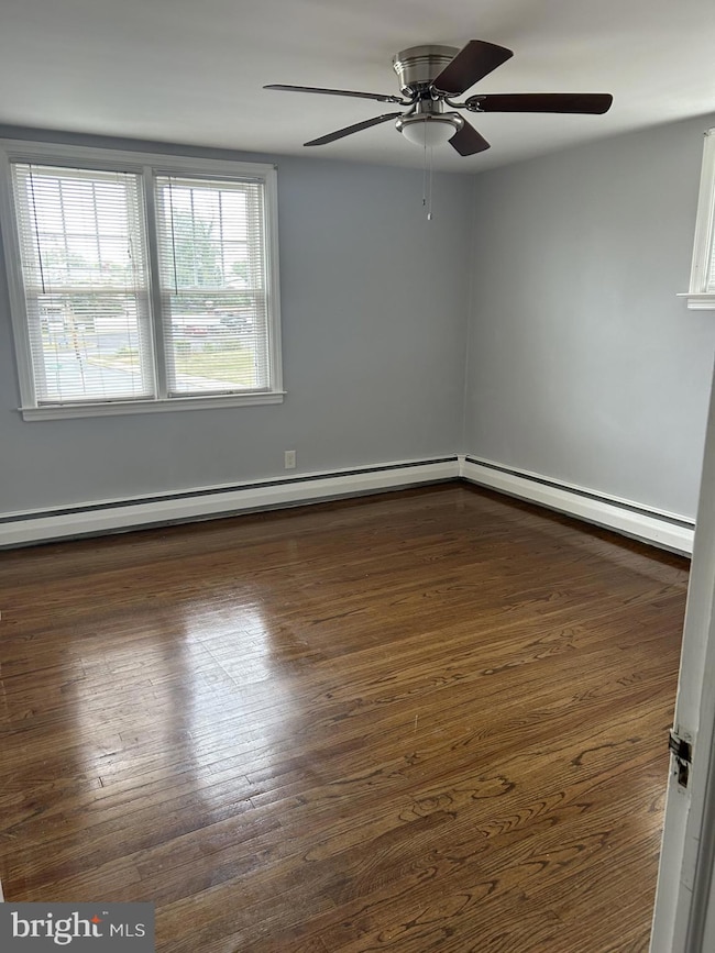 1 Stratford Rd, Glenolden, PA 19036 - photo 5