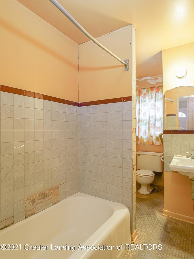1401_Oakland_Ave-6