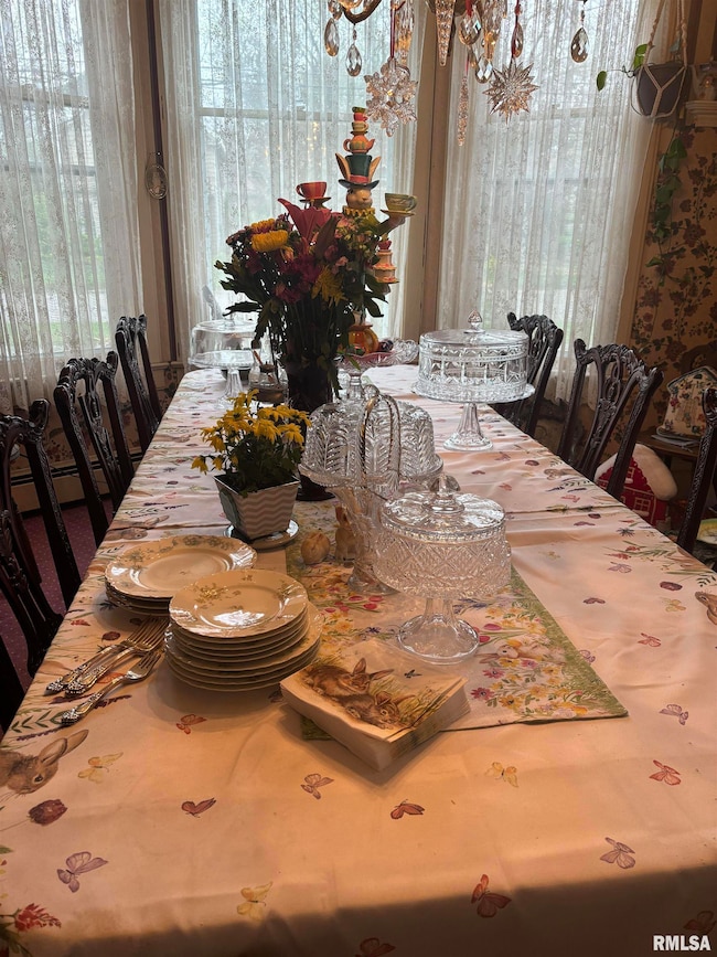 822 5th St, Lacon, IL 61540 - photo 6