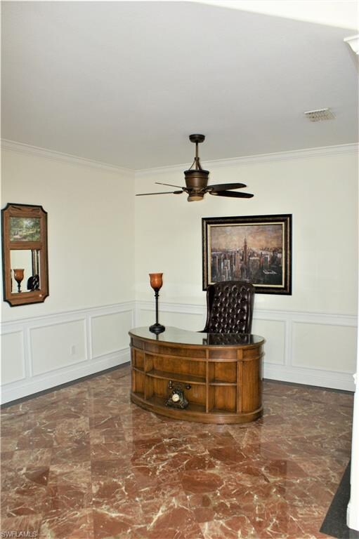 12760 Aviano Dr, Naples, FL 34105 - photo 7