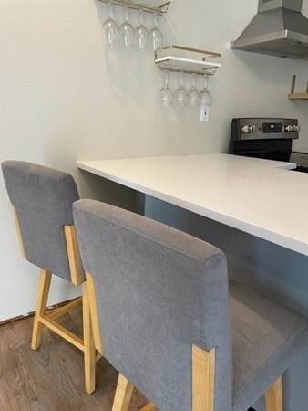 48 Champlain St unit 1, Springfield, MA 01151 - photo 5