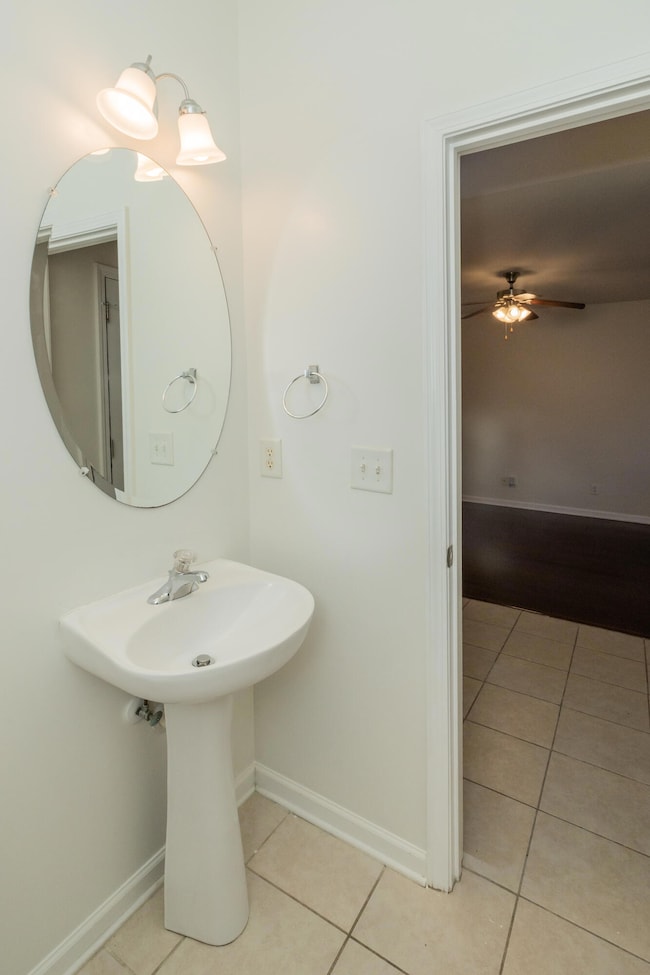 8967 N Red Maple Cir, Summerville, SC 29485 - photo 6