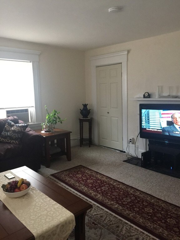 267 Mill St, Lancaster, MA 01523 - photo 4