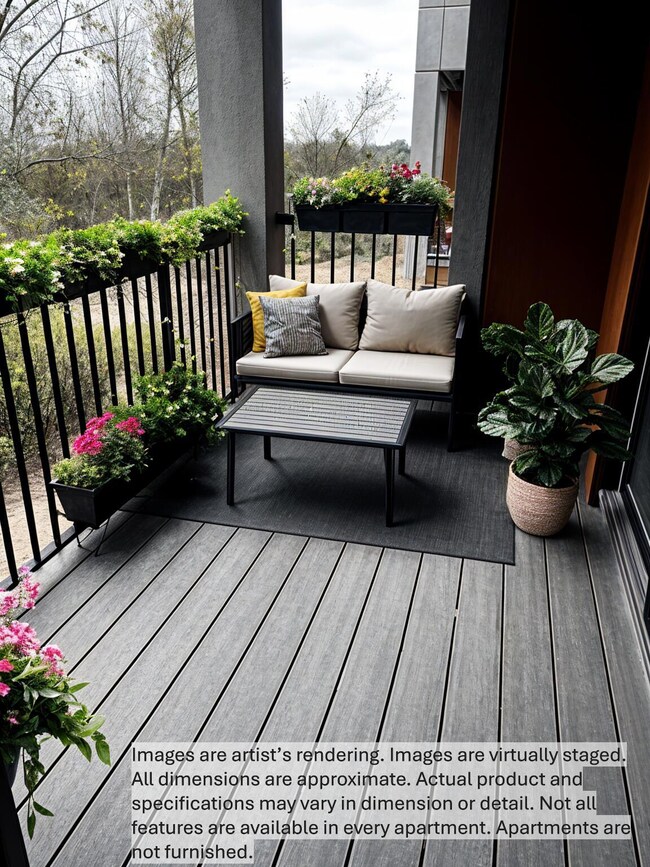 2645 Burton Rd unit Bld 4, Ann Arbor, MI 48104 - photo 7