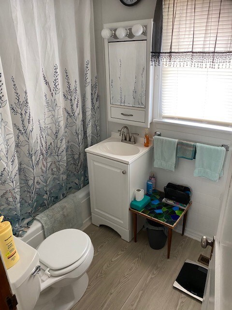 720 S 25th St, Mattoon, IL 61938 - photo 2