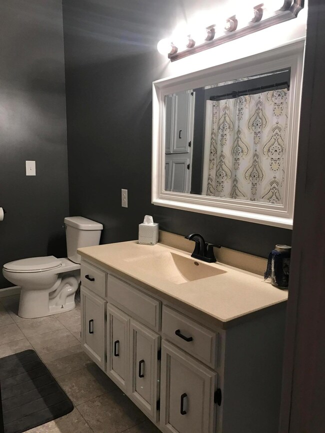 199 S Walnut St, Logan, OH 43138 - photo 7