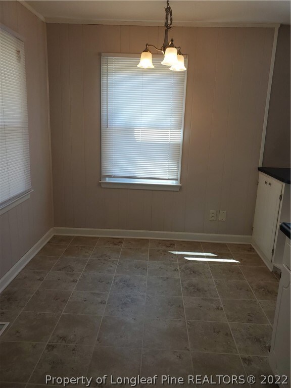 319 Richmond Dr, Fayetteville, NC 28304 - photo 7