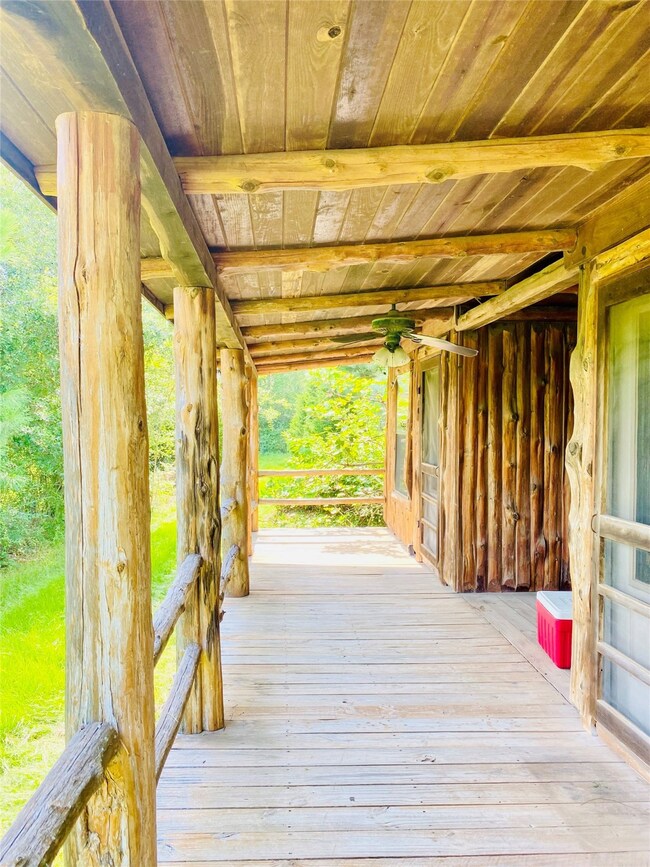 20242 Kickapoo Rd, Waller, TX 77484 - photo 6