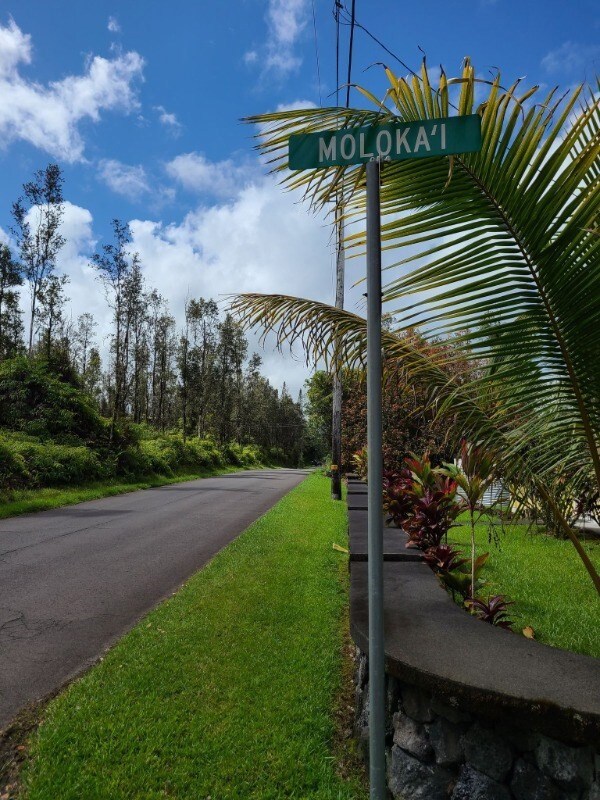0 Molokai Rd unit 648588, Pahoa, HI 96778 - photo 5