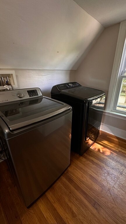 177 Pleasant St unit 2, Whitman, MA 02382 - photo 5