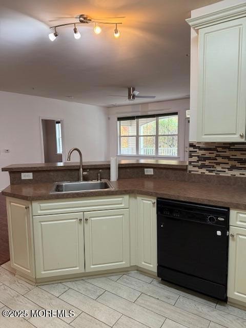 414 Sloan Ct, Matawan, NJ 07747 - photo 6