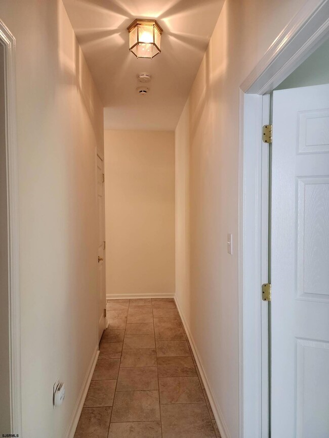 501 Salem Way, Galloway, NJ 08205 - photo 6