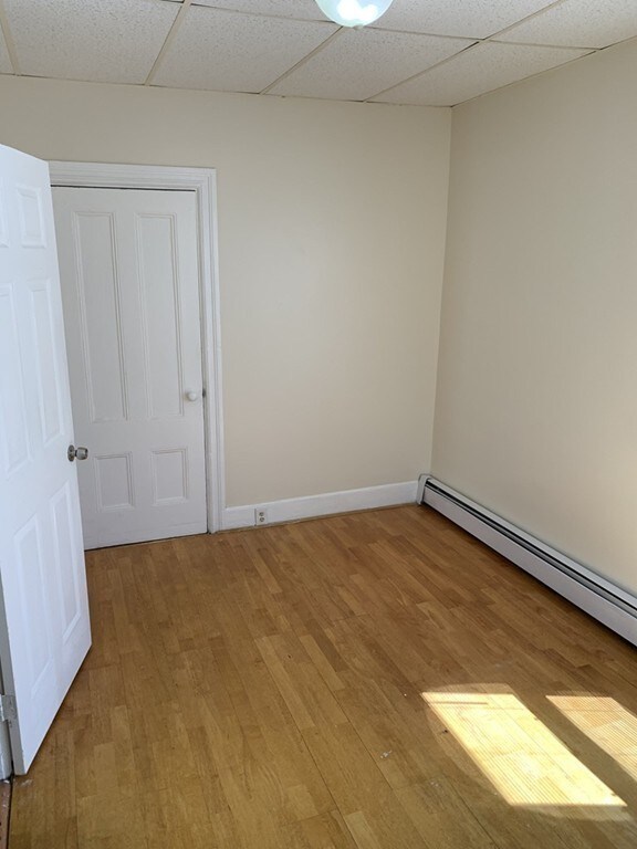 23 Thorpe St, Somerville, MA 02143 - photo 7