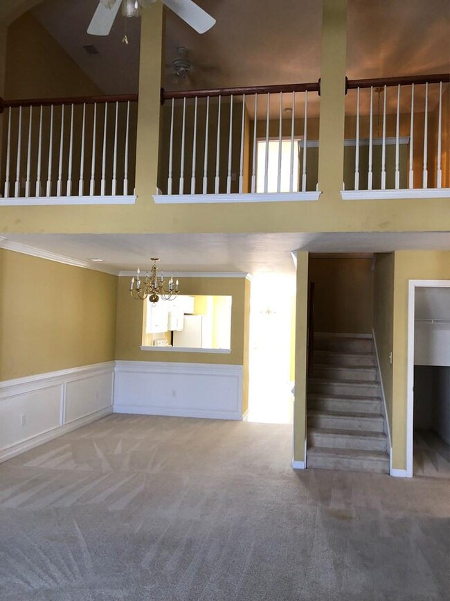 202 Nicklaus Ct, Evans, GA 30809 - photo 3