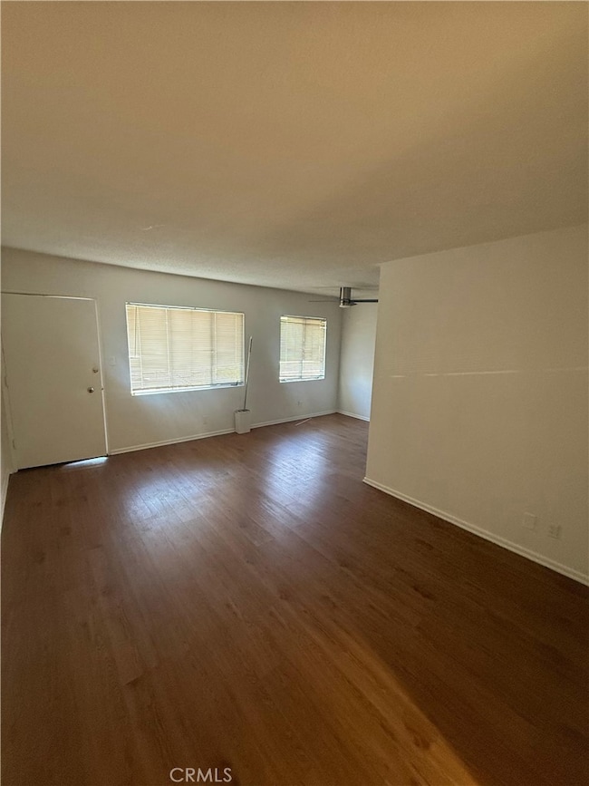 12400 Mitchell Ave unit 6, Los Angeles, CA 90066 - photo 4