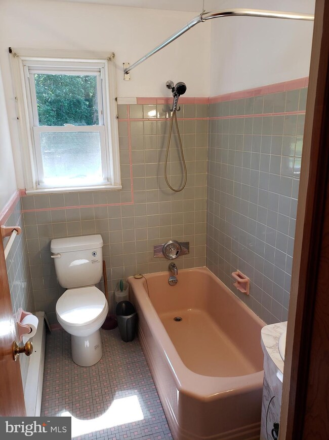 2842 Marshall Hall Rd, Bryans Road, MD 20616 - photo 5