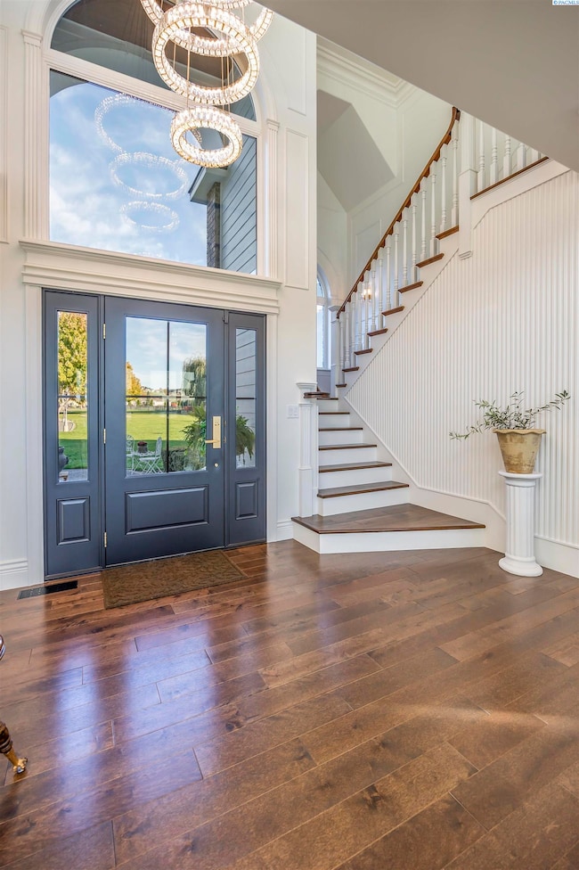 7524 Kohler Rd, Pasco, WA 99301 - photo 4