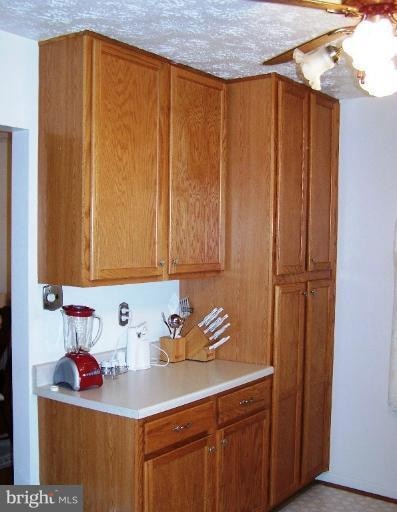 21293 Scarborough Dr, Lexington Park, MD 20653 - photo 7