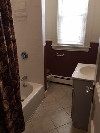 219 L St unit 3, Boston, MA 02127 - photo 5