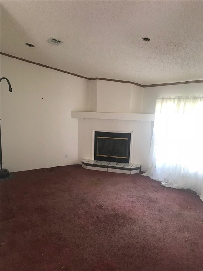 252 Friendship Church Rd, Crawfordville, FL 32327 - photo 4