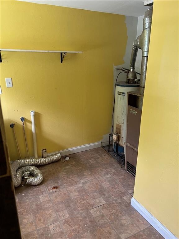 1430 E County Road 650 S, Greensburg, IN 47240 - photo 4