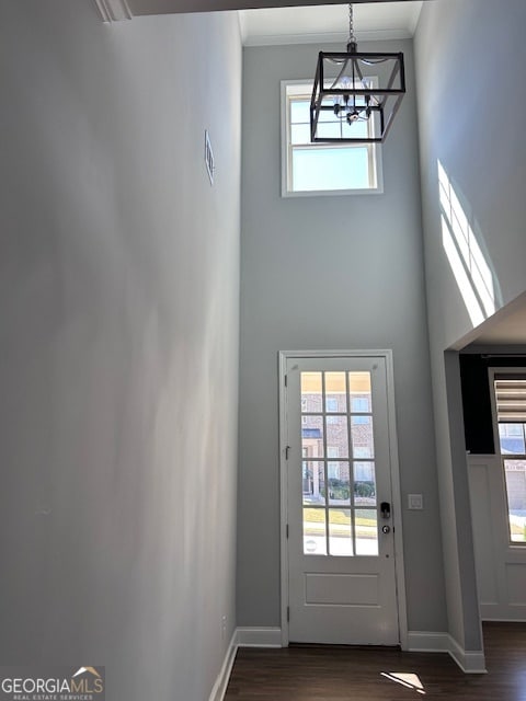 1650 Albion Dr, Snellville, GA 30078 - photo 2