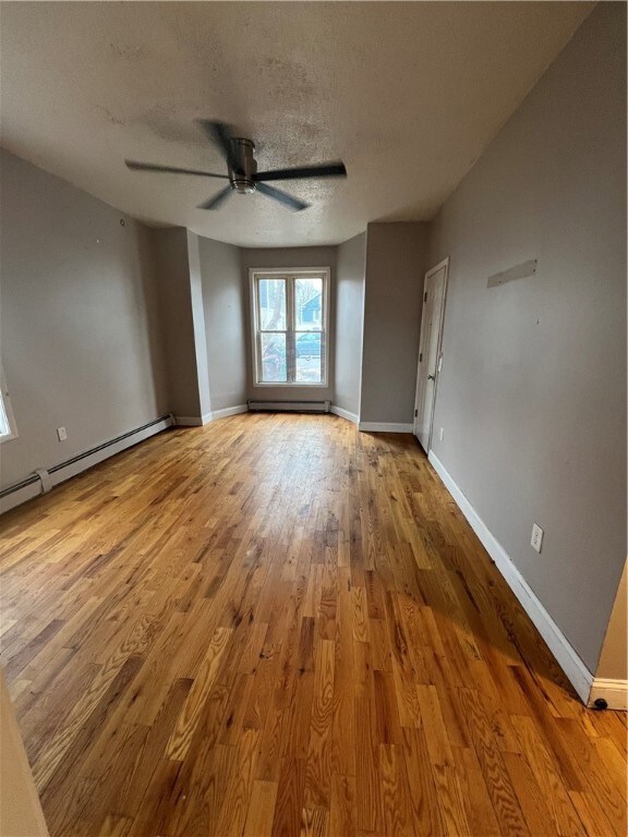 201 High St, Woonsocket, RI 02895 - photo 5