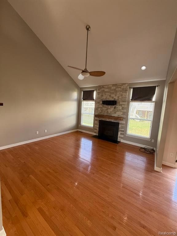 51124 Hallfield St unit 324, Novi, MI 48374 - photo 2