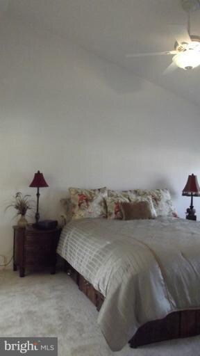 2 Regal Ct, Stafford, VA 22554 - photo 5