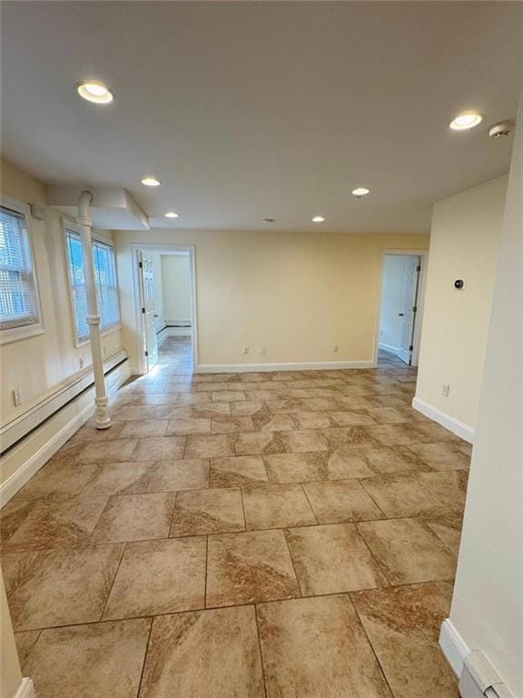 185 Beach 61st St unit 2, Arverne, NY 11692 - photo 3