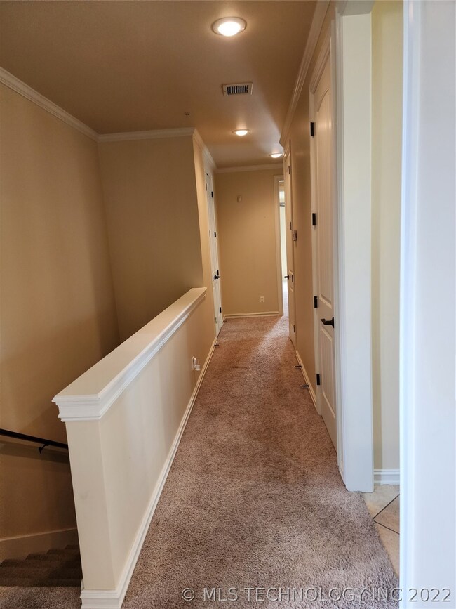 410 E B St unit 410 B, Jenks, OK 74037 - photo 7