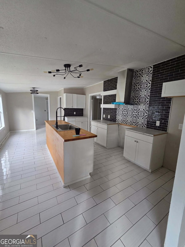 21 Club Cir, Ellenwood, GA 30294 - photo 6