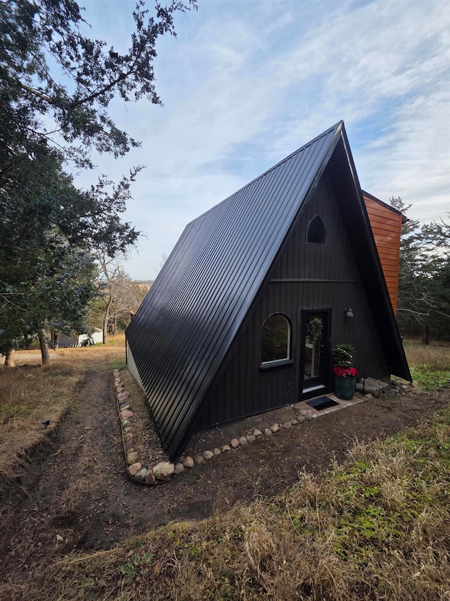 88952 550 Ave, Crofton, NE 68730 - photo 4