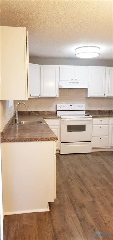 2044 Northwyck Dr, Toledo, OH 43611 - photo 4