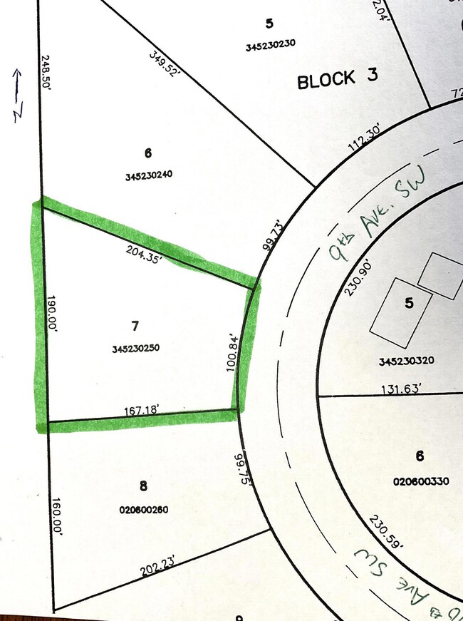 2424 9th Ave SW, Austin, MN 55912 - photo 5