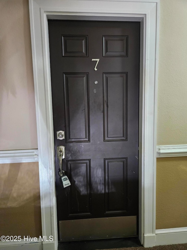 80 Market Square unit 7, Pinehurst, NC 28374 - photo 3